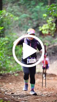 BIB:  <button type="button" onclick="openModal(27822354)" class="btn btn-primary btn-sm float-right" data-toggle="modal" data-target=".modal-high-quality">
                <i class="fa fa-download"></i> Download
                </button>